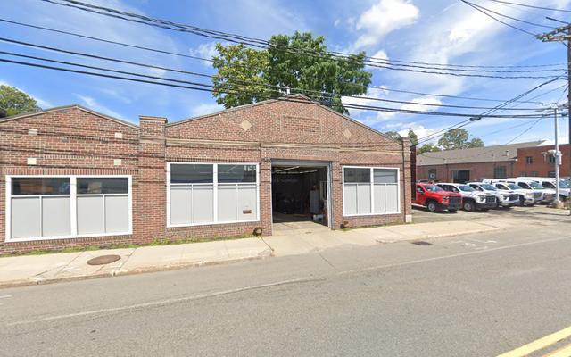 Bill's Auto Services