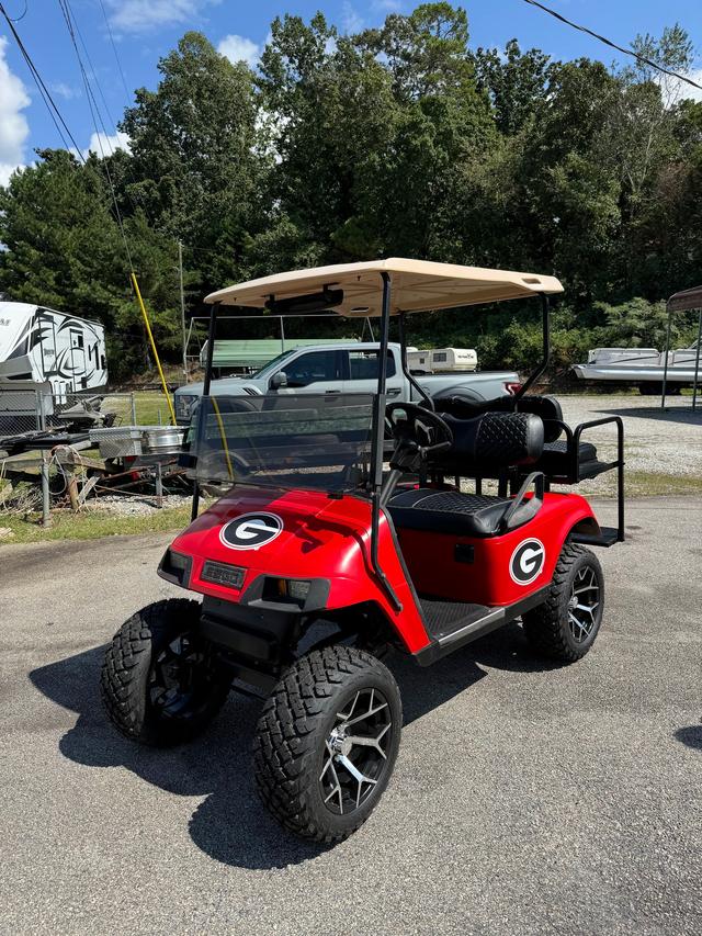 Pro Towing, Gainesville, Georgia