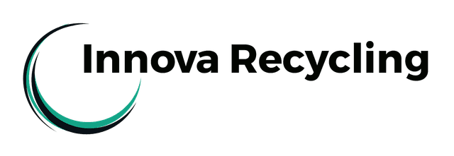 Innova Recycling