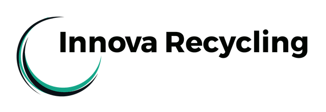 Innova Recycling