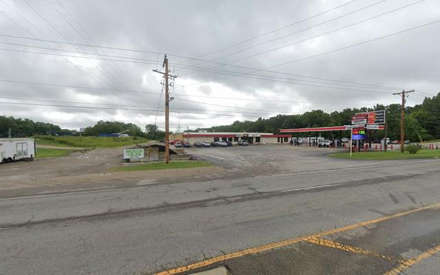 Batteries Now, Evansville, Indiana