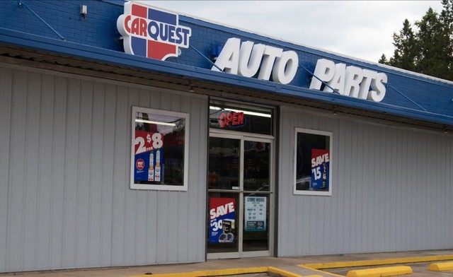 Carquest Auto Parts - KINGS AUTO AND TRUCK PARTS