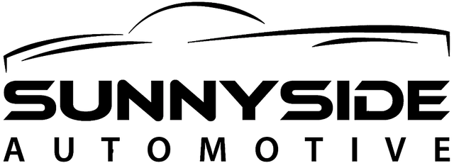 Sunnyside Automotive