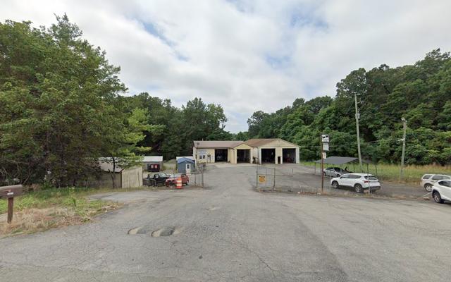 Southside Auto