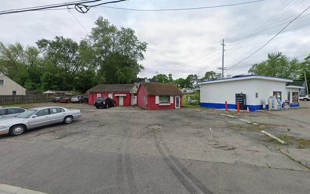 Nick's Quality Used Auto's LLC, Hamilton, Ohio