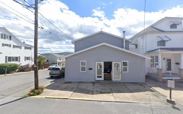 West End Automotive