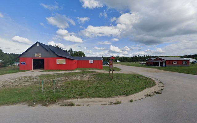Dean's Automotive Services