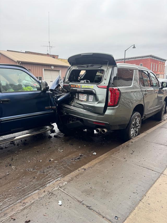 Augusta Tire & Auto Services