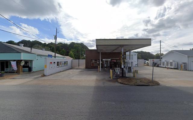 Woodstock Auto Repairs, Port Haywood, Virginia