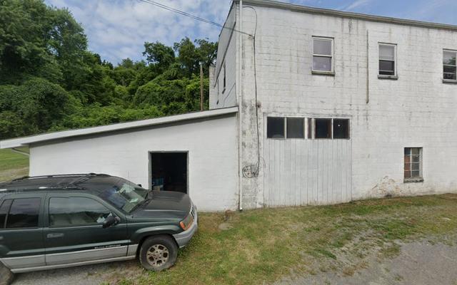 Ken's Auto Repair