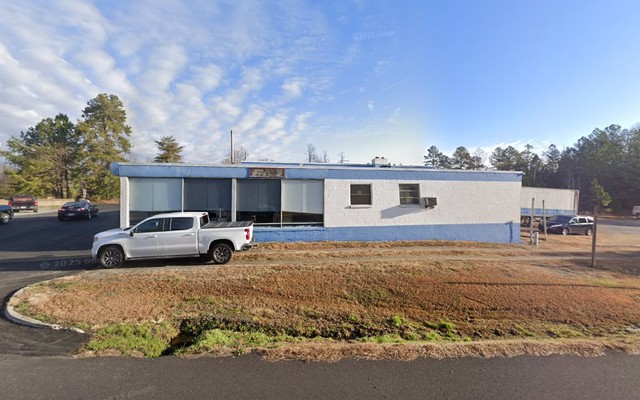 O'Biers Tire & Auto