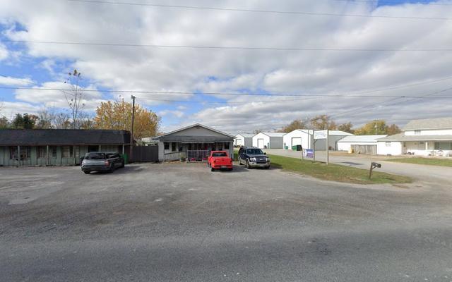 Phoenix Used Cars