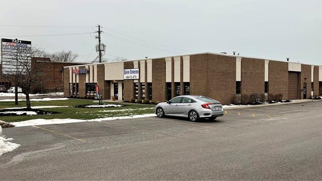webuyanycar.com, Mentor, Ohio