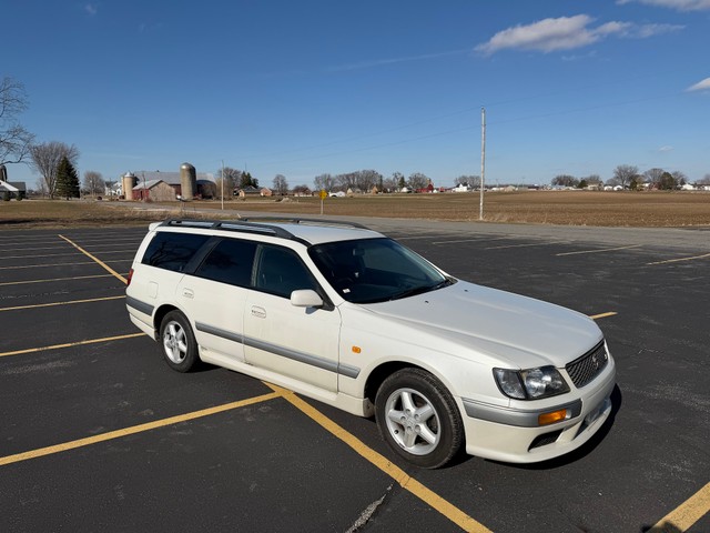 Elmers Auto & JDM imports