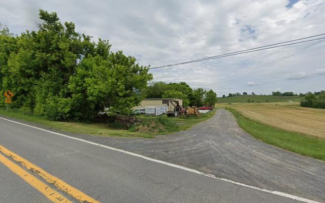 Harrison's Automotive Enterprises