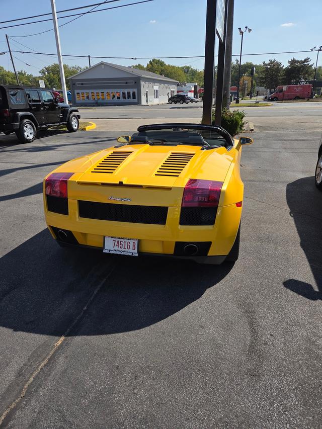Auto Liquidation Center, Inc.