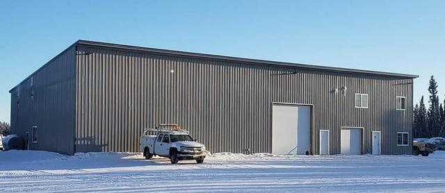 Delta Auto Care LLC, Delta Junction, Alaska