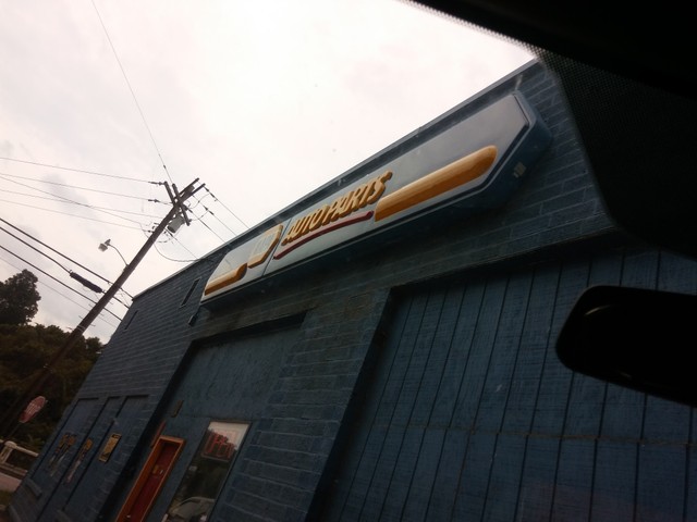 NAPA Auto Parts - Amtower Auto Supply
