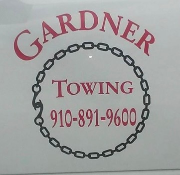 Gardner Towing
