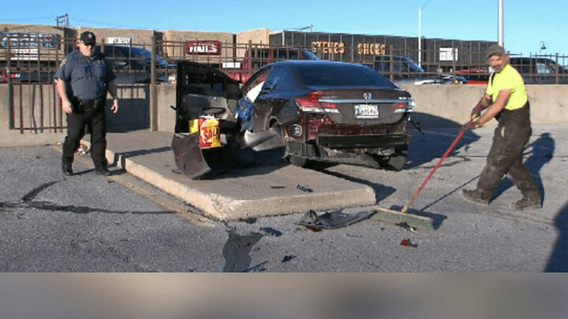 Ez Towing LLC, Lawton, Oklahoma