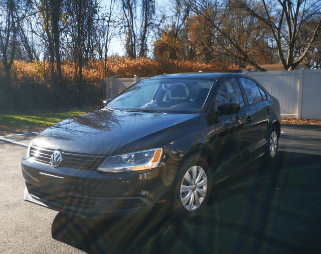 NJ Auto Wholesale Outlet