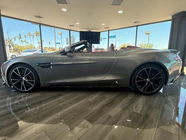 Pinnacle Peak Auto Sales, Tempe, Arizona