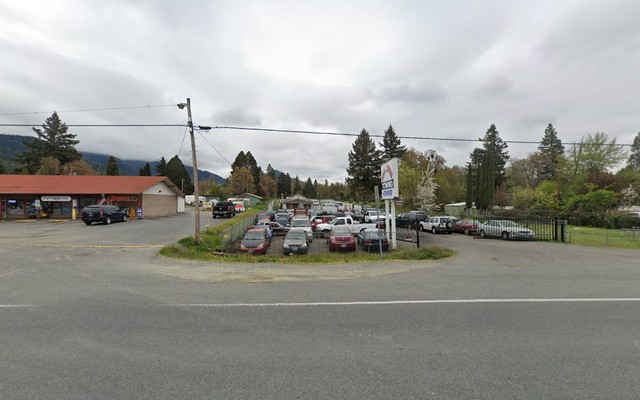 All Star 24 HR Towing LLC