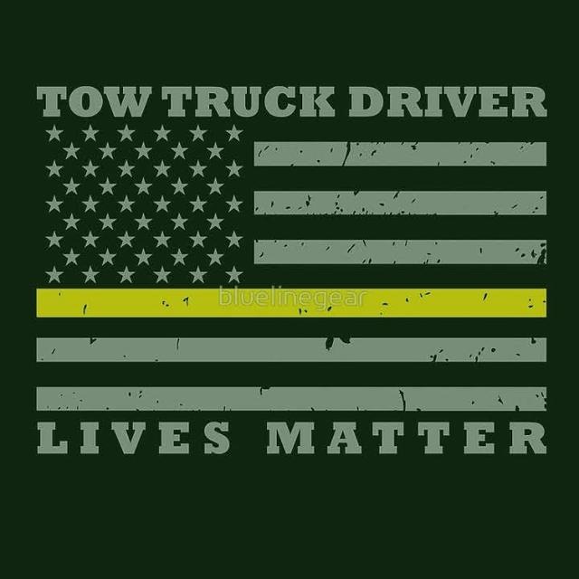 critter's towing