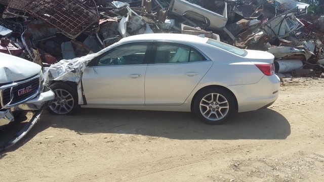 Thunder Mountain Auto Parts