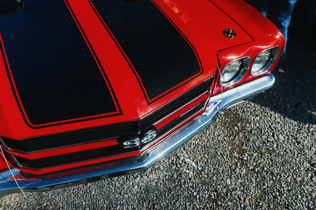 Appalachian Automotive