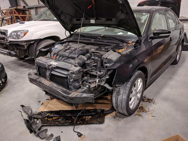 Auto Solutions, East Glenville, New York