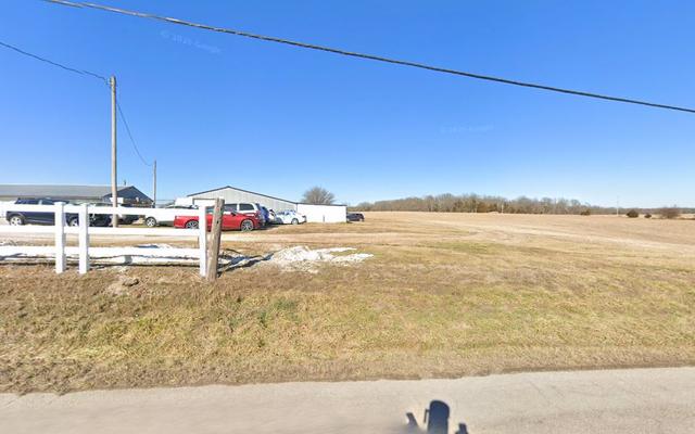 Lebanon Ok Used Cars & Parts, Lebanon, Missouri
