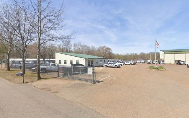 Bartlett Solid Waste Recycling