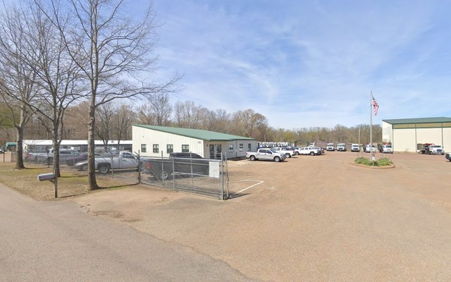 Bartlett Solid Waste Recycling