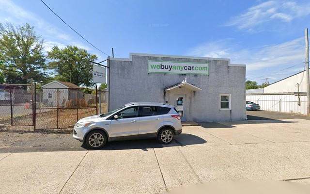 webuyanycar.com
