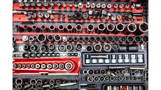 CP Truck and Automotive Solutions