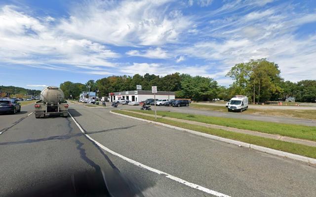 West 10 Tire & Auto Repair