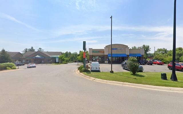 Batteries Plus, Traverse City, Michigan