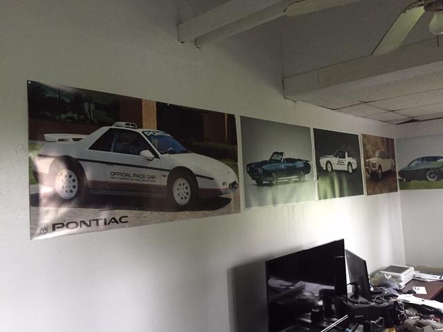 John's Auto Tag and Title Service Maryland MVA Approved State Inspection Repair, Old Baltimore, Maryland