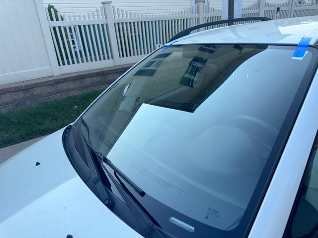 J P Auto Tech LLC