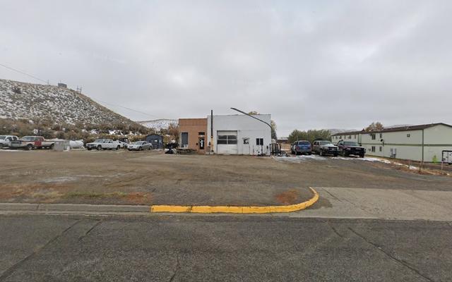 Busy B's Auto and Wrecker LLC
