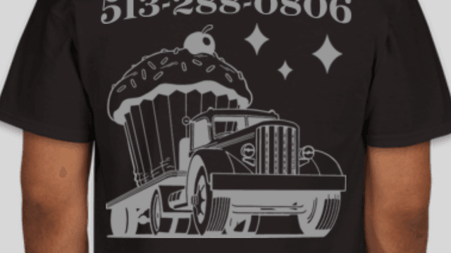 Fields roadside service Mobile truck and trailer repair