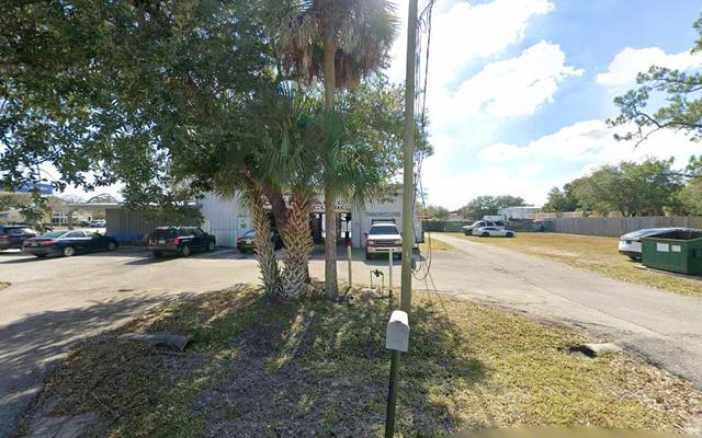B & B Auto Clinic, Melbourne, Florida
