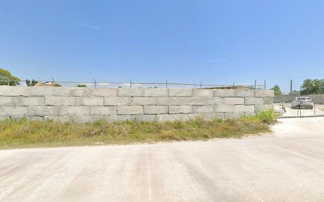 U.S. Recycling Company, Lake Sarasota, Florida