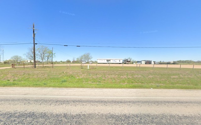 Highway Haulers, Inc.