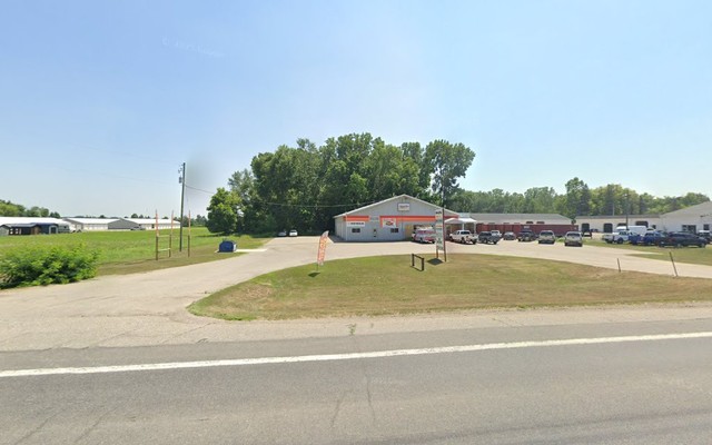Carson City Parts Plus