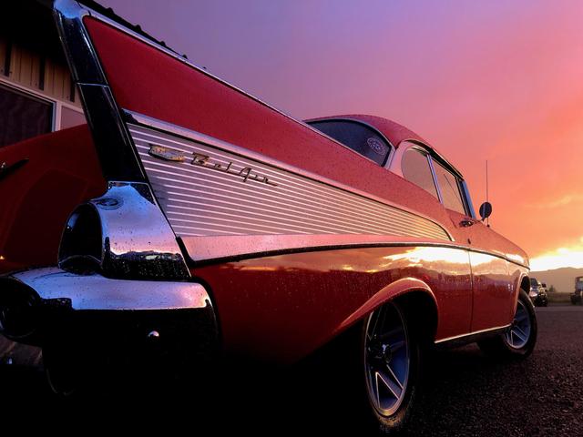 A1 Auto