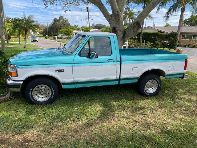 J & J Auto Body & Painting Inc, Pinellas Park, Florida