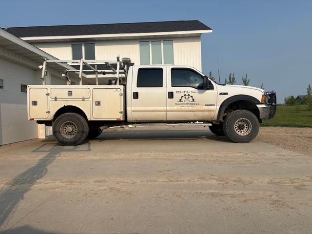 Teal Enterprises LLC Mobile Repair