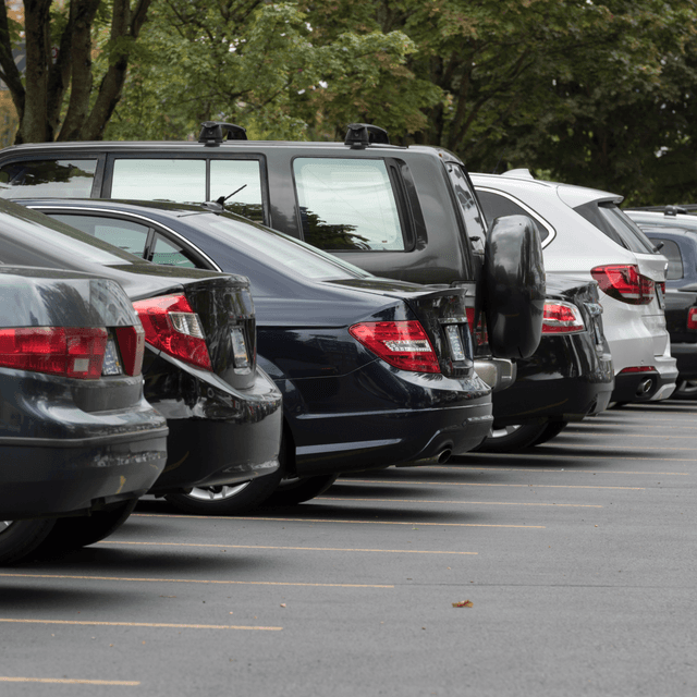 Junk Car Buyers LA